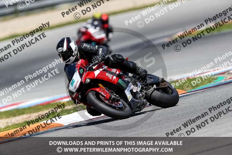 15 to 17th july 2013;Brno;event digital images;motorbikes;no limits;peter wileman photography;trackday;trackday digital images